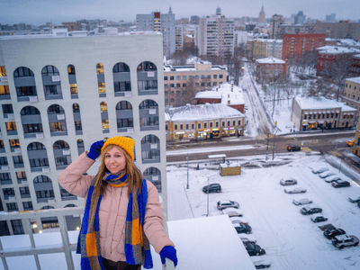 About Leaking Skylight Repair Pros Casco, ME